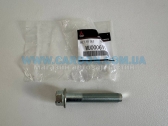  MU000611  M14x1,5 L=80     