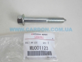  MU001123      