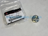  MU431006   M12X1,25     