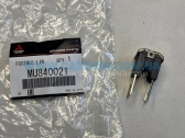  MU840021  80A     