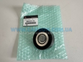 MW400125   17x70x25 Chrysler/Mitsubishi   