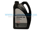  MZ320724   0W-20 SN, 4L     