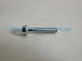  N10425302  M10X1,5X62     