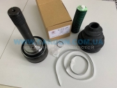  N1211-2H   30X72.6X30 Toyota LC100/Lexus LX470   