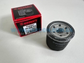  N1313035   CX-3/CX-5/6 GJ   