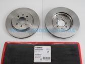  N3308027    272mm Swift 2010--   
