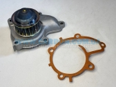  N39  Nissan CD17   