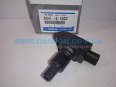  N3H1-18-100C   RX-8   