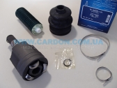  N4255-1H    MICRA K12 02-10   