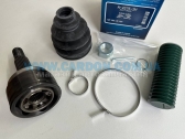  N4275-2H   29x56x24 Juke/Leaf/NV200/Teana J31   