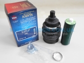  N4987-2H   29x62x35 Nissan X-Trail T32, Rogue, Qashqai   