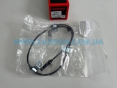  N5008007  ABS  L Grand Vitara JB   