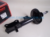  N5518009G   R (  L+R) SGV 05--   