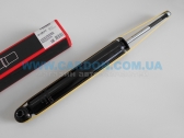  N5523031G   CX-7   