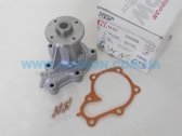  N57  Nissan VG20DT/VG30DT   