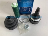  N6359-2H   26x63x30     