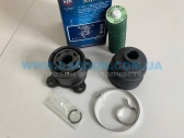  N7286-1H    __x85x33 L200, Pajero Sport   