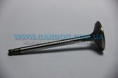  NB-125-0   EX VQ30DE   