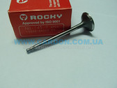  NB-145-0   EX QR20DE/QR25DE   