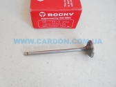  NB1460   EX MR18DE/MR20DE   