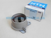  NEP57-008A-6    Mitsubishi   