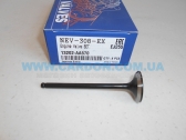  NEV308EX   EX EJ255   