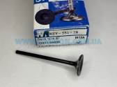  NEV351IN   IN Suzuki M13A,M16A   