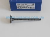  NEV419EX   EX Nissan ZD30   