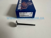  NEV430EX   EX Nissan VK56DE   