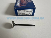  NEV435EX   EX Nissan VK45DE   