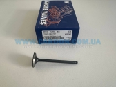  NEV436EX   EX Nissan VK56DE/VK56VD   