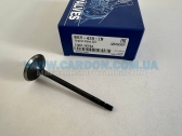  NEV439IN   IN Nissan QR25DER, QR25DE   