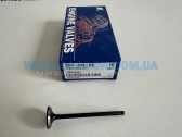  NEV634EX   EX 4A91   