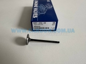  NEV634IN   IN Mitsubishi 4A91   