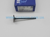  NEV641IN   IN Mitsubishi Pajero 6G75  3,8L   