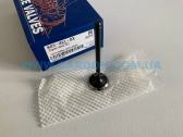  NEV821EX   EX 1UZ-FE/2UZ-FE   