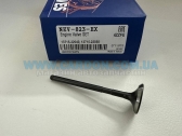  NEV823EX   EX     