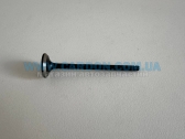  NEV827EX   EX Toyota 2KD-FTV   