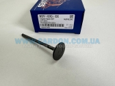  NEV830EX   EX     