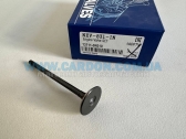  NEV831IN   IN 1VD-FTV/1AD--/2AD--   