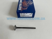  NEV845EX   EX 1VD-FTV/1AD--/2AD--   