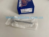  NEV848EX   EX 1GR-FE 2009--, 3UR-FE   
