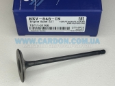  NEV848IN   IN 1GR-FE/2GR-FE/1UR-FE/3UR-FE   