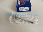  NEV850EX   EX Toyota 3UR-FE   