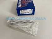  NEV854EX   EX 2GR-FE,2GR-FSE,2GR-FKS,8GR-FXS,7GR-FKS,2UR-FSE   