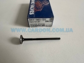  NEV860EX   EX Toyota 4GR-FSE   