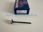  NEV863EX   EX Toyota 8AR-FTS   