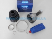  NI-85   23x49x25 (=NI-085) Nissan Tiida 1.8L   