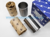  NL166675SF-F   1KD-FTV   