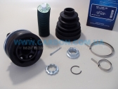  NN1283-2H   30x72.6x29 Hilux/Fortuner   